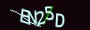 validcode