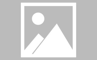 武穴数据分析展示网站搭建（数据分析实战网站）