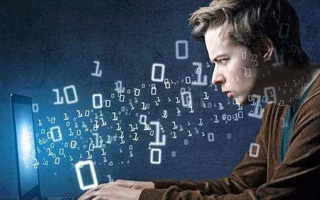 武穴 yy挂机一小时多少积分,iphone版手机YY可以后台挂机吗？