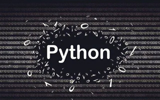 武穴 api php源码,下载的php源码怎么运行呢？